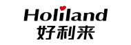 好利來